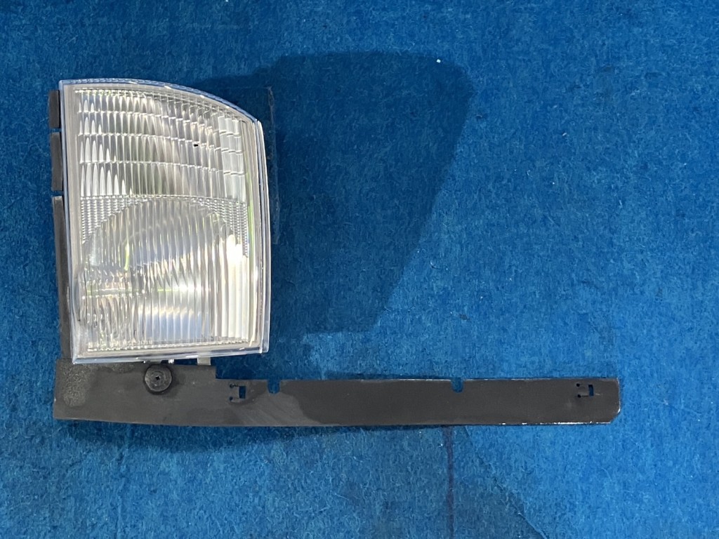画像大 1枚目